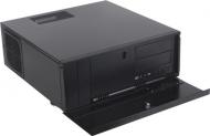 Корпус SilverStone Grandia GD07B-C SST-GD07B-C