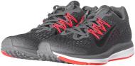 Кроссовки мужские Nike ZOOM WINFLO 5 AA7406-006 р.47,5 серые