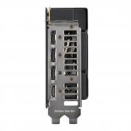 Видеокарта Asus GeForce RTX 5070 OC DUAL 12GB GDDR7 192bit (90YV0M17-M0NA00)