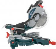 Пила торцовочная Сталь  ТП-255