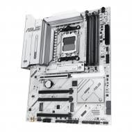 Материнська плата Asus 90MB1LZ0-M0EAY0 (Socket AM5, AMD X870, ATX)