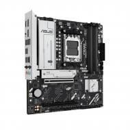 Материнская плата Asus 90MB1LN0-M0EAY0 (Socket AM5, AMD B850, micro ATX)