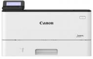 Принтер Canon i-SENSYS LBP236D А4 (5162C006)