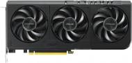 Відеокарта Asus GeForce RTX 5060 OC PRIME 8GB GDDR7 128bit (90YV0N10-M0NA00)