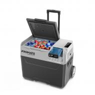 Автохолодильник компрессорный Promate 40 л PowerCooler-40