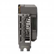 Видеокарта Asus GeForce RTX 5060 TUF Gaming OC 8GB GDDR7 128bit (90YV0N00-M0NA00)