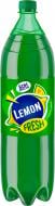 Безалкогольний напій Бон Буассон Lemon Fresh 2 л