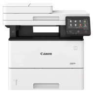 МФУ Canon MFP I-S MF553DW CIS А4 (5160C023)