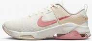 Кроссовки женские демисезонные Nike AIRZOOM BELLA 6 DR5720-101 р.37,5 бежевые