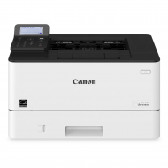 Принтер Canon i-SENSYS LBP233dw А4 (5162C008)