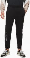 Брюки Calvin Klein Performance Knit Pants 00GMS0P691-007 р. L черный
