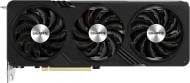 Видеокарта Gigabyte Radeon RX 7600 XT GAMING OC 16GB GDDR6 128bit (GV-R76XTGAMING_OC-16GD)