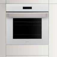 ВИТРИНА! Духовой шкаф WEILOR FTO6F11WT