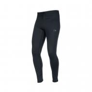 Лосины MAMMUT Sertig Tights 1022-00560-0001 р.M черный Лосины MAMMUT Sertig Tights 1022-00560-0001 р.M черный
