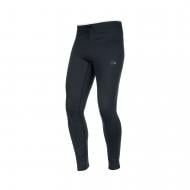 Лосини MAMMUT Sertig Tights 1022-00560-0001 р.L чорний