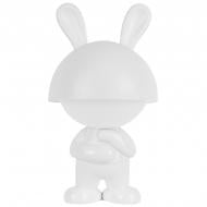 Светильник-ночник LED KITE Dreamy Bunny 2,5 Вт белый K25-315-1-1