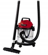 Пилосос Einhell TC-VC 1812 S 2342370