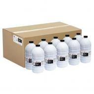 Тонер Static Control HP/Canon MPT8 Universal 1010/1012 10*1кг (MPT8-1KG-10-P) black