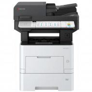 БФП Kyocera Ecosys MA5500ifx А4 (110C0Z3NL0)