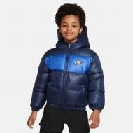 Пуховик Nike WR FILLED PUFFER JKT 86L074-U90 р.7