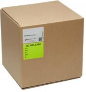 Тонер Static Control HP/Canon 10кг (MPT10-10KG) black