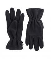 Варежки 4F GLOVES CAS U090 4FJWAW24AGLOU090-21S р.S-M /черный