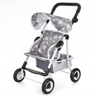 Коляска для кукол Shantou 62836