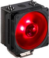 Процесорний кулер Cooler Master Hyper 212 Spectrum RGB LED 	RR-212A-20PD-R1