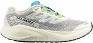 Кроссовки мужские Salomon AERO BLAZE 3 GRVL L49106200 р.42 2/3 белые