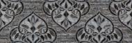 Плитка Emigres Арлес гріс 20x60 Плитка Emigres Арлес гріс 20x60