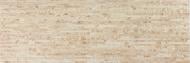 Плитка Emigres Німес бейге 20x60 Плитка Emigres Німес бейге 20x60