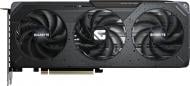 Відеокарта Gigabyte GeForce RTX 5060 Ti GAMING OC 8GB GDDR7 128bit (GV-N506TGAMING_OC-8GD)