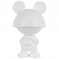 Нічники KITE Нічники KITE