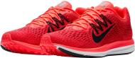 Кроссовки Nike ZOOM WINFLO 5 AA7406-600 р.46