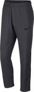 Брюки Nike M NK DRY PANT TEAM WOVEN 927380-060 р. 2XL черный Брюки Nike M NK DRY PANT TEAM WOVEN 927380-060 р. 2XL черный