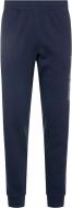 Брюки Calvin Klein Performance Knit Pants 00GMS0P695-484 р. M темно-синий