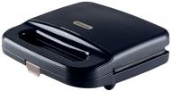 Бутербродниця Ariete 1971 BLACK