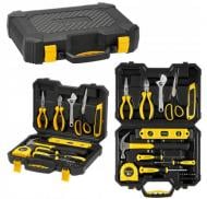 Набор ручного инструмента Stanley 28 шт. STHT78050-1