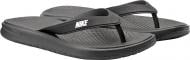 В'єтнамки Nike SOLAY THONG 882690-005 р.47,5 чорний