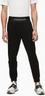 Штани Calvin Klein Performance Knit Pants 00GMS0P698-007 р. L чорний