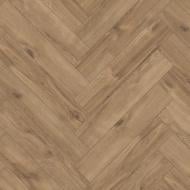 Ламинат елочка Classen Herringbone вувре 32/АС5/8 мм (69303)