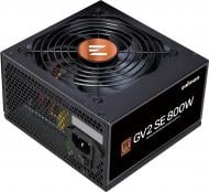 Блок живлення Zalman GV2SE ZM800-GV2SE 800 Вт
