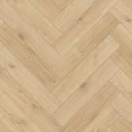 Ламинат елочка Classen Herringbone блуа 32/АС5/8 мм (69305)