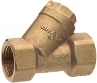 Фільтр грубого очищення Brass F034E 20 ¾''