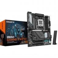 Материнская плата Gigabyte B850_GAMING_X_WIFI6E (Socket AM5, AMD B850, ATX)