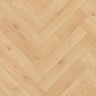 Ламинат елочка Classen Herringbone шамбор 32/АС5/8 мм (69306)