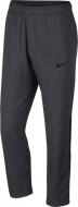 Штани Nike M NK DRY PANT TEAM WOVEN 927380-060 р. XL чорний Штани Nike M NK DRY PANT TEAM WOVEN 927380-060 р. XL чорний