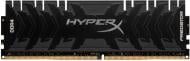 Оперативная память Kingston DDR4 SDRAM 8 GB (1x8GB) 4000 MHz (HX440C19PB4/8) Predator