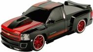 Автомобіль на р/к XQ Chevy Silverado 1:18 3330