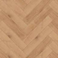 Ламинат елочка Classen Herringbone амбуаз 32/АС5/8 мм (69725)